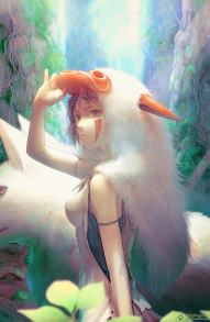 hentai on moregirls (3972)